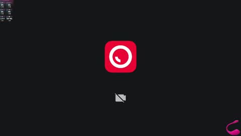 Snapshot of candyliah chatting on December 7, 2024, 2:31 am Miss Liah online show from December 7, 2024, 2:31 am