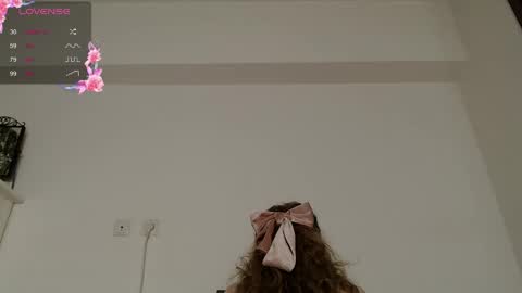 candyliciousss online show from October 26, 2025, 6:19 am