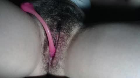 Snapshot of candylovet chatting on December 24, 2024, 1:59 am candylovet online show from December 24, 2024, 1:59 am