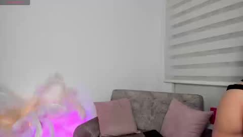 Snapshot of candymeyerss chatting on March 21, 2026, 5:56 am Candy online show from March 21, 2026, 5:56 am