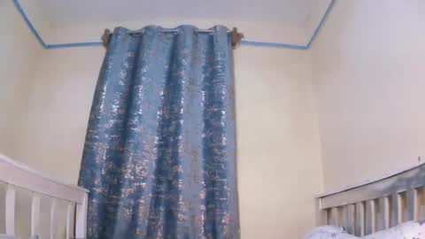 Candice online show from January 20, 2025, 5:27 pm