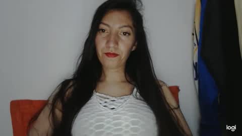 Snapshot of candymilfff chatting on December 7, 2024, 11:12 pm candymilfff online show from December 7, 2024, 11:12 pm