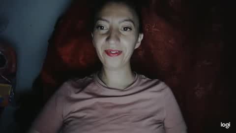 Snapshot of candymilfff chatting on December 10, 2024, 4:24 am candymilfff online show from December 10, 2024, 4:24 am