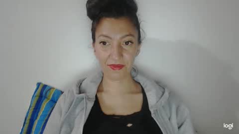 Snapshot of candymilfff chatting on December 11, 2024, 9:34 pm candymilfff online show from December 11, 2024, 9:34 pm