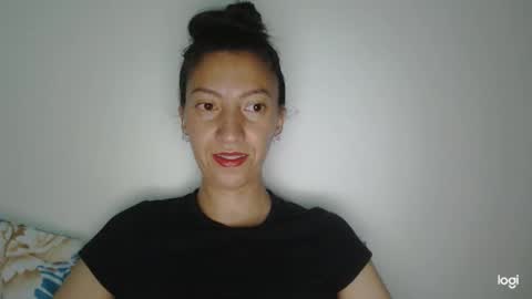 Snapshot of candymilfff chatting on December 14, 2024, 4:23 am candymilfff online show from December 14, 2024, 4:23 am
