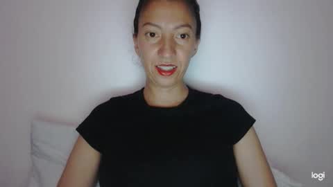 Snapshot of candymilfff chatting on December 15, 2024, 4:18 am candymilfff online show from December 15, 2024, 4:18 am