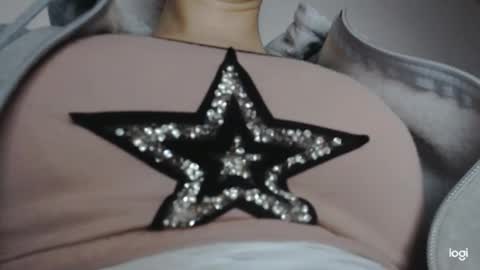 Snapshot of candymilfff chatting on December 16, 2024, 4:34 am candymilfff online show from December 16, 2024, 4:34 am