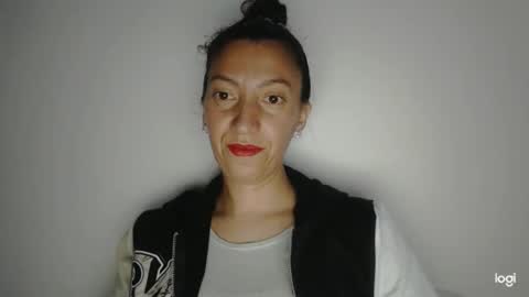 Snapshot of candymilfff chatting on December 19, 2024, 3:40 am candymilfff online show from December 19, 2024, 3:40 am