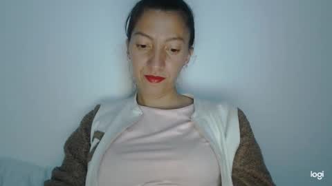 Snapshot of candymilfff chatting on December 21, 2024, 3:14 am candymilfff online show from December 21, 2024, 3:14 am