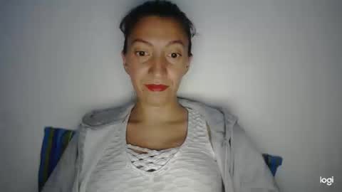 Snapshot of candymilfff chatting on December 28, 2024, 4:30 am candymilfff online show from December 28, 2024, 4:30 am