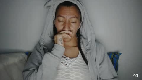 Snapshot of candymilfff chatting on December 29, 2024, 4:16 am candymilfff online show from December 29, 2024, 4:16 am