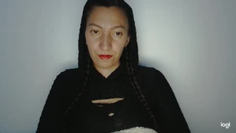 Snapshot of candymilfff chatting on December 31, 2024, 4:16 am candymilfff online show from December 31, 2024, 4:16 am