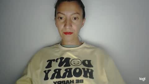 Snapshot of candymilfff chatting on January 6, 2025, 3:20 am candymilfff online show from January 6, 2025, 3:20 am