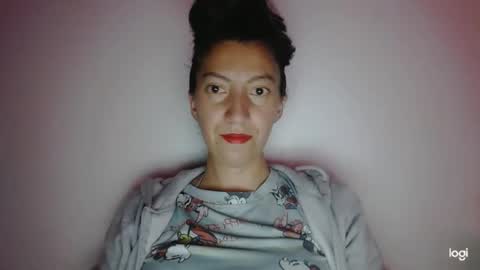 Snapshot of candymilfff chatting on January 13, 2025, 4:28 am candymilfff online show from January 13, 2025, 4:28 am