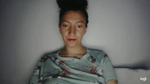 Snapshot of candymilfff chatting on January 14, 2025, 4:36 am candymilfff online show from January 14, 2025, 4:36 am