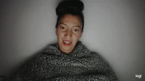 Snapshot of candymilfff chatting on January 15, 2025, 4:36 am candymilfff online show from January 15, 2025, 4:36 am