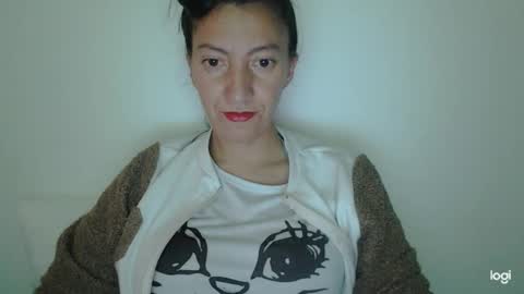Snapshot of candymilfff chatting on January 16, 2025, 9:40 pm candymilfff online show from January 16, 2025, 9:40 pm