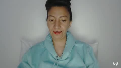 Snapshot of candymilfff chatting on January 21, 2025, 3:15 am candymilfff online show from January 21, 2025, 3:15 am