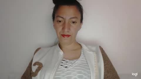 Snapshot of candymilfff chatting on January 22, 2025, 3:31 am candymilfff online show from January 22, 2025, 3:31 am