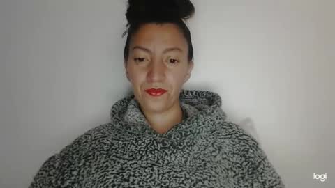 Snapshot of candymilfff chatting on January 23, 2025, 4:09 am candymilfff online show from January 23, 2025, 4:09 am