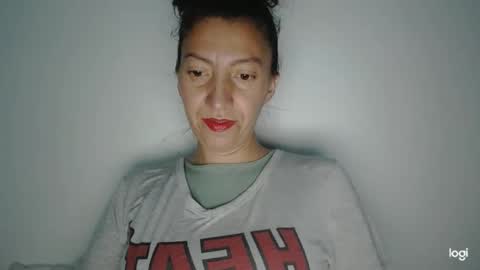 Snapshot of candymilfff chatting on January 24, 2025, 5:53 am candymilfff online show from January 24, 2025, 5:53 am