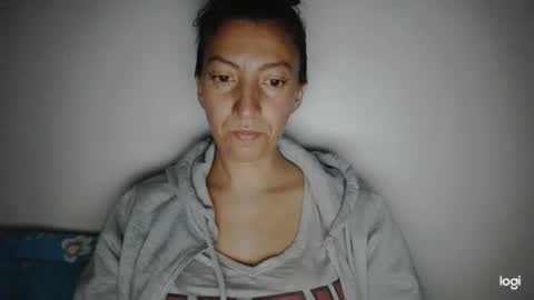 Snapshot of candymilfff chatting on January 26, 2025, 6:28 am candymilfff online show from January 26, 2025, 6:28 am