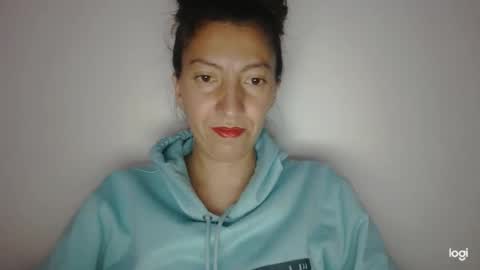 Snapshot of candymilfff chatting on January 28, 2025, 3:36 am candymilfff online show from January 28, 2025, 3:36 am