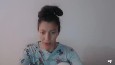 Snapshot of candymilfff chatting on January 28, 2025, 6:39 pm candymilfff online show from January 28, 2025, 6:39 pm