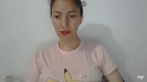 Snapshot of candymilfff chatting on January 29, 2025, 10:53 pm candymilfff online show from January 29, 2025, 10:53 pm