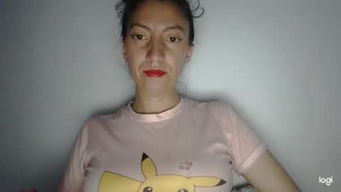 Snapshot of candymilfff chatting on January 30, 2025, 1:55 am candymilfff online show from January 30, 2025, 1:55 am