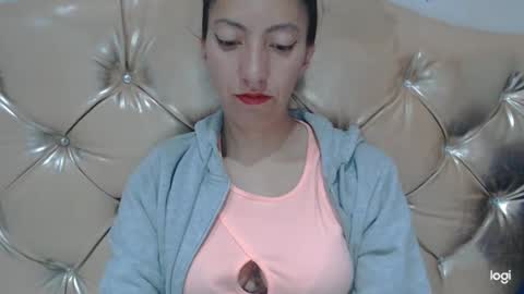 Snapshot of candymilfff chatting on February 2, 2025, 9:34 pm candymilfff online show from February 2, 2025, 9:34 pm