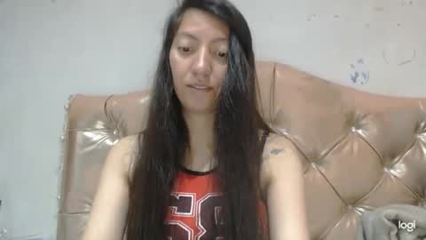Snapshot of candymilfff chatting on February 9, 2025, 9:17 pm candymilfff online show from February 9, 2025, 9:17 pm