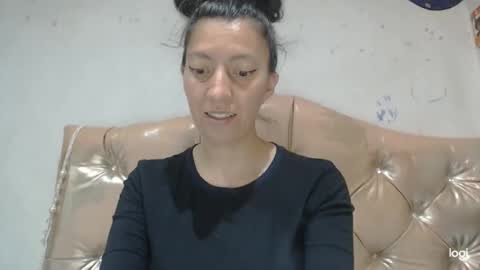 Snapshot of candymilfff chatting on February 16, 2025, 9:16 pm candymilfff online show from February 16, 2025, 9:16 pm