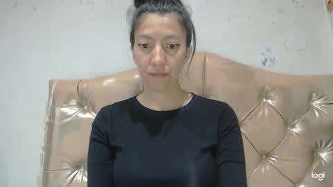 Snapshot of candymilfff chatting on February 17, 2025, 12:16 pm candymilfff online show from February 17, 2025, 12:16 pm
