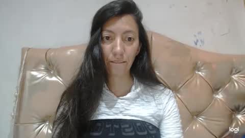 Snapshot of candymilfff chatting on February 19, 2025, 10:09 pm candymilfff online show from February 19, 2025, 10:09 pm
