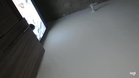 Snapshot of candymilfff chatting on February 25, 2025, 2:58 am candymilfff online show from February 25, 2025, 2:58 am