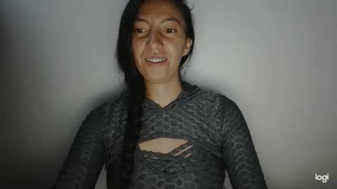 Snapshot of candymilfff chatting on February 26, 2025, 2:48 am candymilfff online show from February 26, 2025, 2:48 am