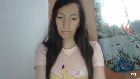 Snapshot of candymilfff chatting on February 28, 2025, 7:56 pm candymilfff online show from February 28, 2025, 7:56 pm