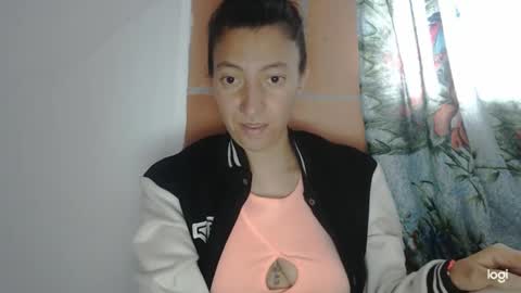 Snapshot of candymilfff chatting on March 2, 2025, 8:40 pm candymilfff online show from March 2, 2025, 8:40 pm