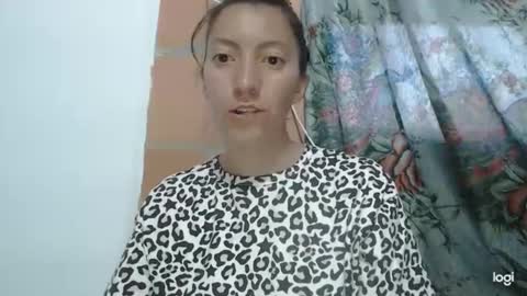 Snapshot of candymilfff chatting on March 8, 2025, 10:56 pm candymilfff online show from March 8, 2025, 10:56 pm