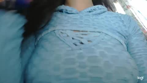 Snapshot of candymilfff chatting on March 10, 2025, 9:29 pm candymilfff online show from March 10, 2025, 9:29 pm