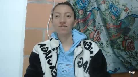 Snapshot of candymilfff chatting on March 11, 2025, 2:43 am candymilfff online show from March 11, 2025, 2:43 am