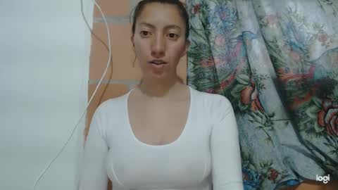 Snapshot of candymilfff chatting on March 11, 2025, 9:37 pm candymilfff online show from March 11, 2025, 9:37 pm