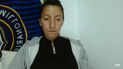 Snapshot of candymilfff chatting on September 10, 2025, 4:12 am candymilfff online show from September 10, 2025, 4:12 am