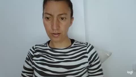 Snapshot of candymilfff chatting on September 11, 2025, 3:01 pm candymilfff online show from September 11, 2025, 3:01 pm