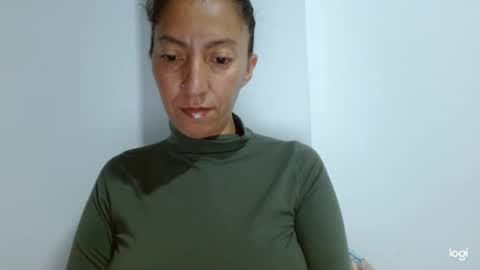 Snapshot of candymilfff chatting on September 15, 2025, 4:34 am candymilfff online show from September 15, 2025, 4:34 am