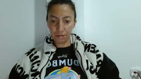 Snapshot of candymilfff chatting on September 16, 2025, 4:13 am candymilfff online show from September 16, 2025, 4:13 am