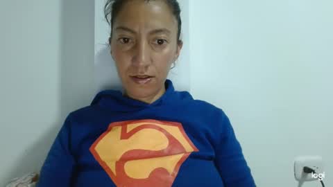 Snapshot of candymilfff chatting on September 17, 2025, 3:52 am candymilfff online show from September 17, 2025, 3:52 am