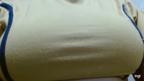 Snapshot of candymilfff chatting on October 2, 2025, 3:35 am candymilfff online show from October 2, 2025, 3:35 am