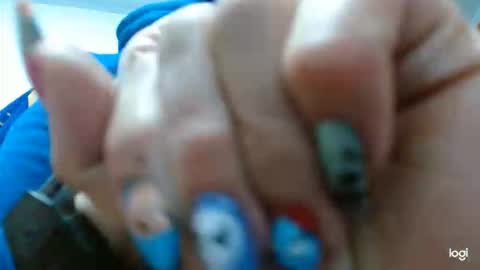 Snapshot of candymilfff chatting on October 17, 2025, 3:53 am candymilfff online show from October 17, 2025, 3:53 am